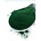 Spirulina Powder - Arthrospira Platensis - Human Grade - Superior Quality Superfoods&Powders 