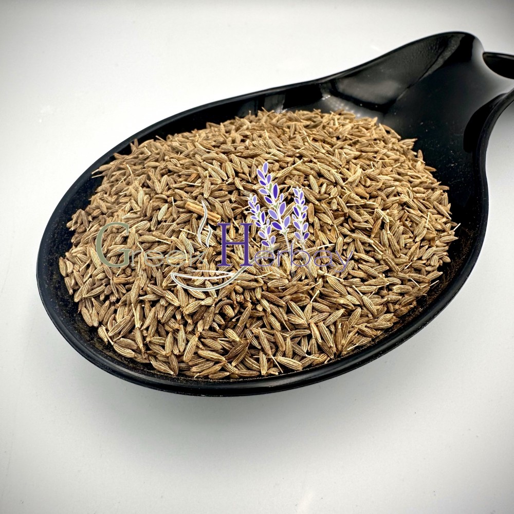 Cumin Dried Seeds ~ Cuminum Cyminum ~ Superior Quality Cumin Dried Seeds ~ Cuminum Cyminum ~ Superior Quality