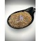 Cumin Dried Seeds ~ Cuminum Cyminum ~ Superior Quality Cumin Dried Seeds ~ Cuminum Cyminum ~ Superior Quality