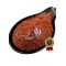 Grated Ground Sumac Spice ~ Rhus Coriaria ~ Superior Quality Grated Ground Sumac Spice ~ Rhus Coriaria ~ Superior Quality