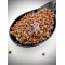 Dried Sichuan-Szechuan Peppercorns ~ Superior Quality ~ Dried Sichuan-Szechuan Peppercorns ~ Superior Quality ~