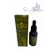 Natural Greek Dragon's Botanical Oil ~ Superior Quality 