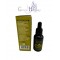 Natural Greek Dragon's Botanical Oil ~ Superior Quality 
