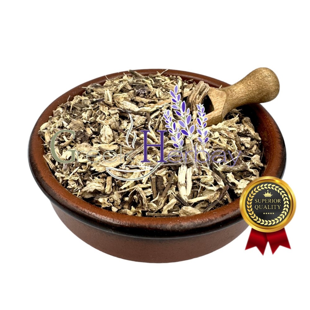 Echinacea Root Purple Coneflower - Echinacea Purpurea - Superior Quality Herbs& Roots