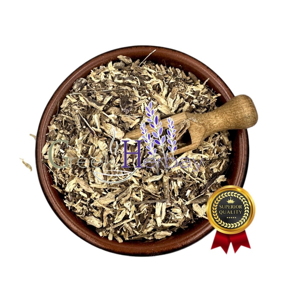 Echinacea Root Purple Coneflower - Echinacea Purpurea - Superior Quality Herbs& Roots