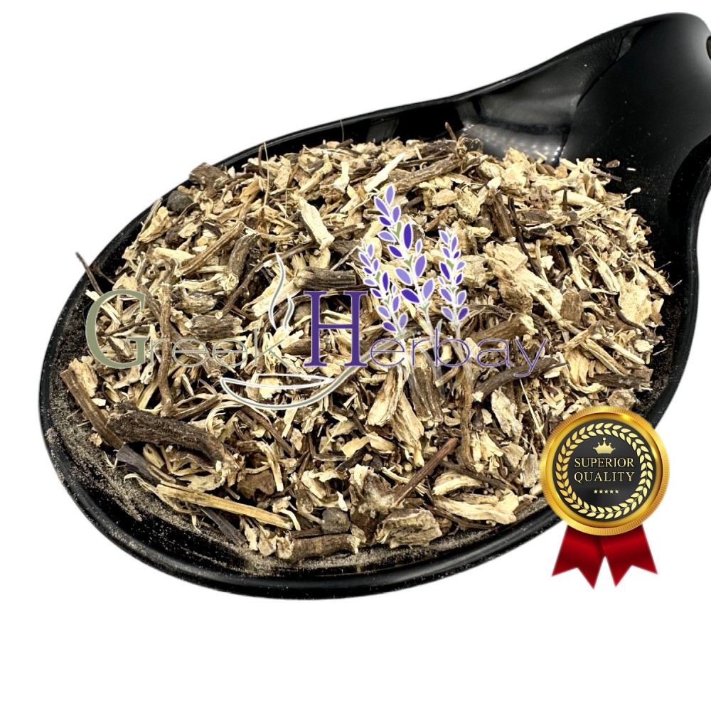 Echinacea Root Purple Coneflower - Echinacea Purpurea - Superior Quality Herbs& Roots