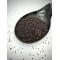 Black Quinoa Seeds - Chenopodium Quinoa - Superior Quality Superfood&Seeds 