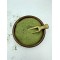 Alfalfa Leaf Ground Powder - Medicago Sativa - Superior Quality Superfoods 