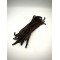 Madagascar Bourbon Vanilla Pods Beans 17-19cm ~ Superior Quality ~