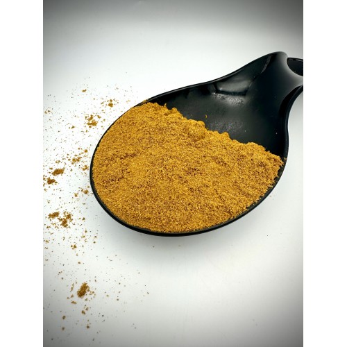  Indian Curry Powder Spice ~ Superior Quality ~