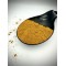  Indian Curry Powder Spice - Superior Quality Herbs&Spices