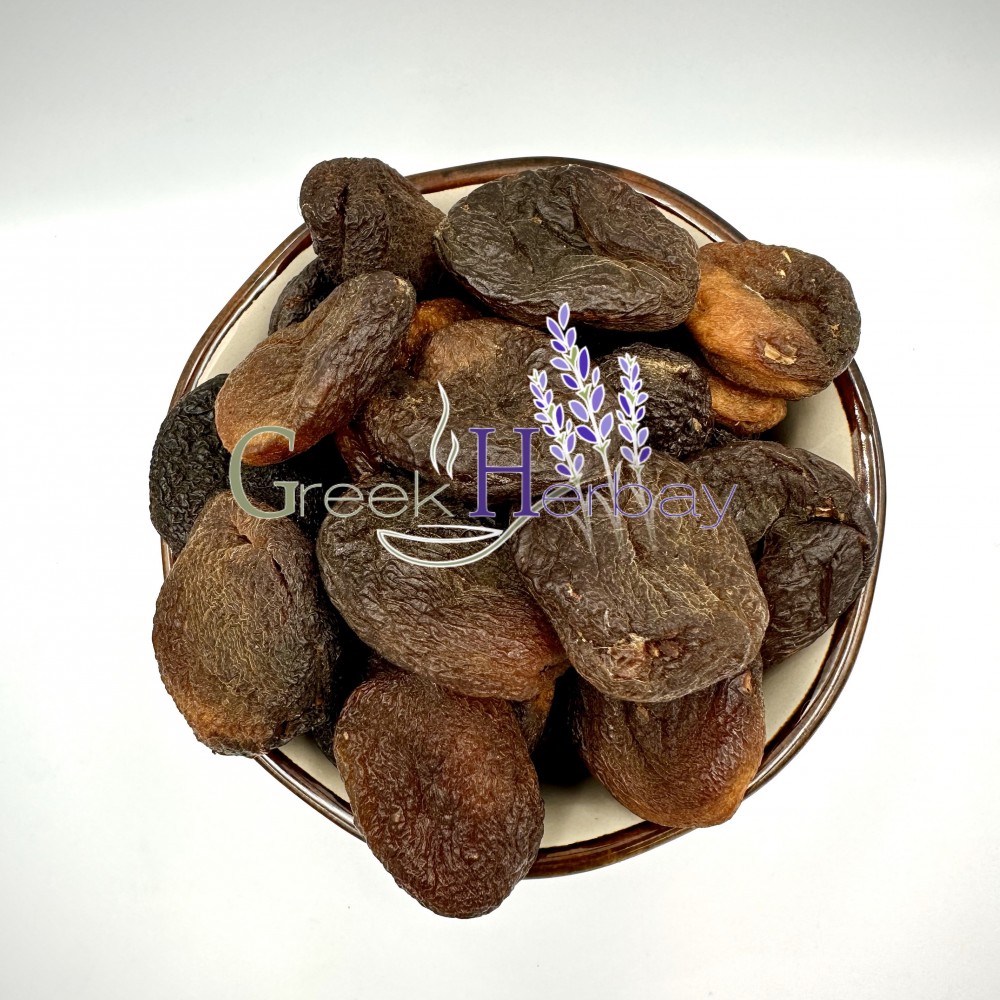 Sun Dried Apricots ~ Prunus armeniaca ~ Superior Quality |No Sugar Added Sun Dried Apricots ~ Prunus armeniaca ~ Superior Quality |No Sugar Added
