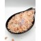 Himalayan Salt Coarse Grade Chunky Crystals ~ Superior Quality ~ Himalayan Salt Coarse Grade Chunky Crystals ~ Superior Quality ~