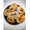 Greek Crown Dried Kalamata Figs ~ Superior Quality ~ Greek Crown Dried Kalamata Figs ~ Superior Quality ~