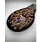 Long Pepper Spice ~ Piper Longum ~ Superior Quality Long Pepper Spice ~ Piper Longum ~ Superior Quality