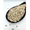 Raw Sunflower Seeds ~ Helianthus Annuus  ~ Superior Quality 