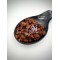 Greek Golden Sultana Raisins - Superior Quality Superfood&Dried Fruits| No Sugar Added