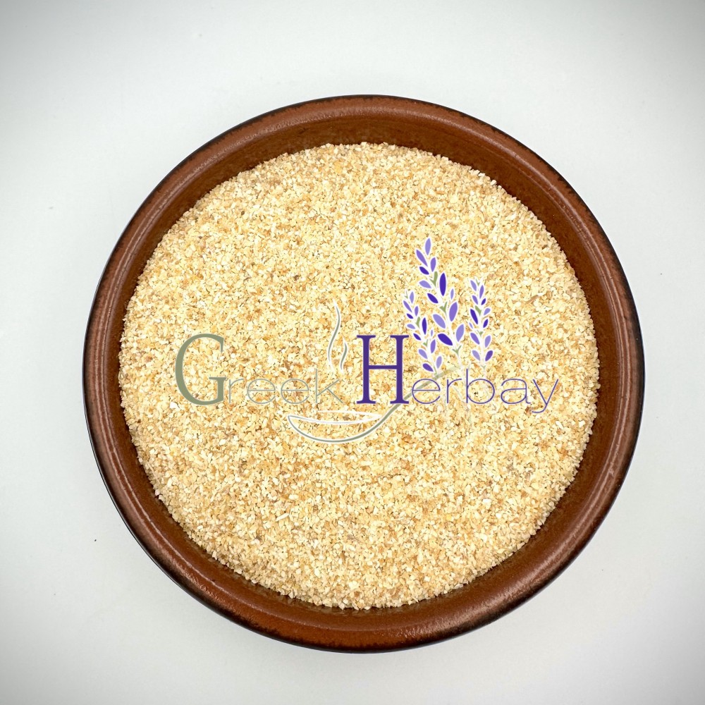 Garlic Powder Granules ~ Allium sativum ~ Superior Quality Garlic Powder Granules ~ Allium sativum ~ Superior Quality