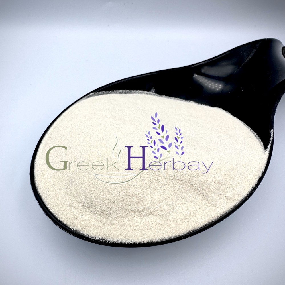 Pure Agar Agar Powder Food Grade ~ Superior Quality ~ Pure Agar Agar Powder Food Grade ~ Superior Quality ~
