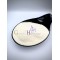 Pure Agar Agar Powder Food Grade ~ Superior Quality ~ Pure Agar Agar Powder Food Grade ~ Superior Quality ~