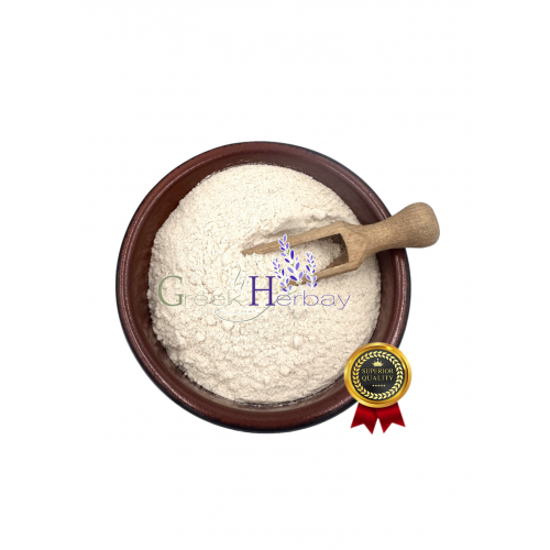 Greek Pectin Carob Powder ~ Cretan Locust Bean Gum Powder E410 ~ Superior Quality {Gluten Free} Greek Pectin Carob Powder ~ Cretan Locust Bean Gum Powder E410 ~ Superior Quality {Gluten Free}