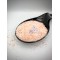 Himalayan Pink Salt Fine Grade Chunky Crystals ~ Superior Quality ~ Himalayan Pink Salt Fine Grade Chunky Crystals ~ Superior Quality ~