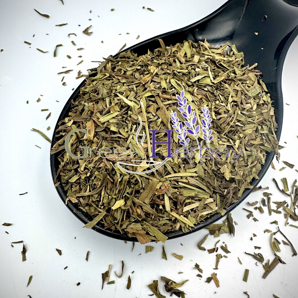 Tarragon Loose Leaves Estragon Spice - Artemisia Dracunculus - Superior Quality Herbs&Spice