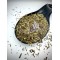 Tarragon Loose Leaves Estragon Spice - Artemisia Dracunculus - Superior Quality Herbs&Spice