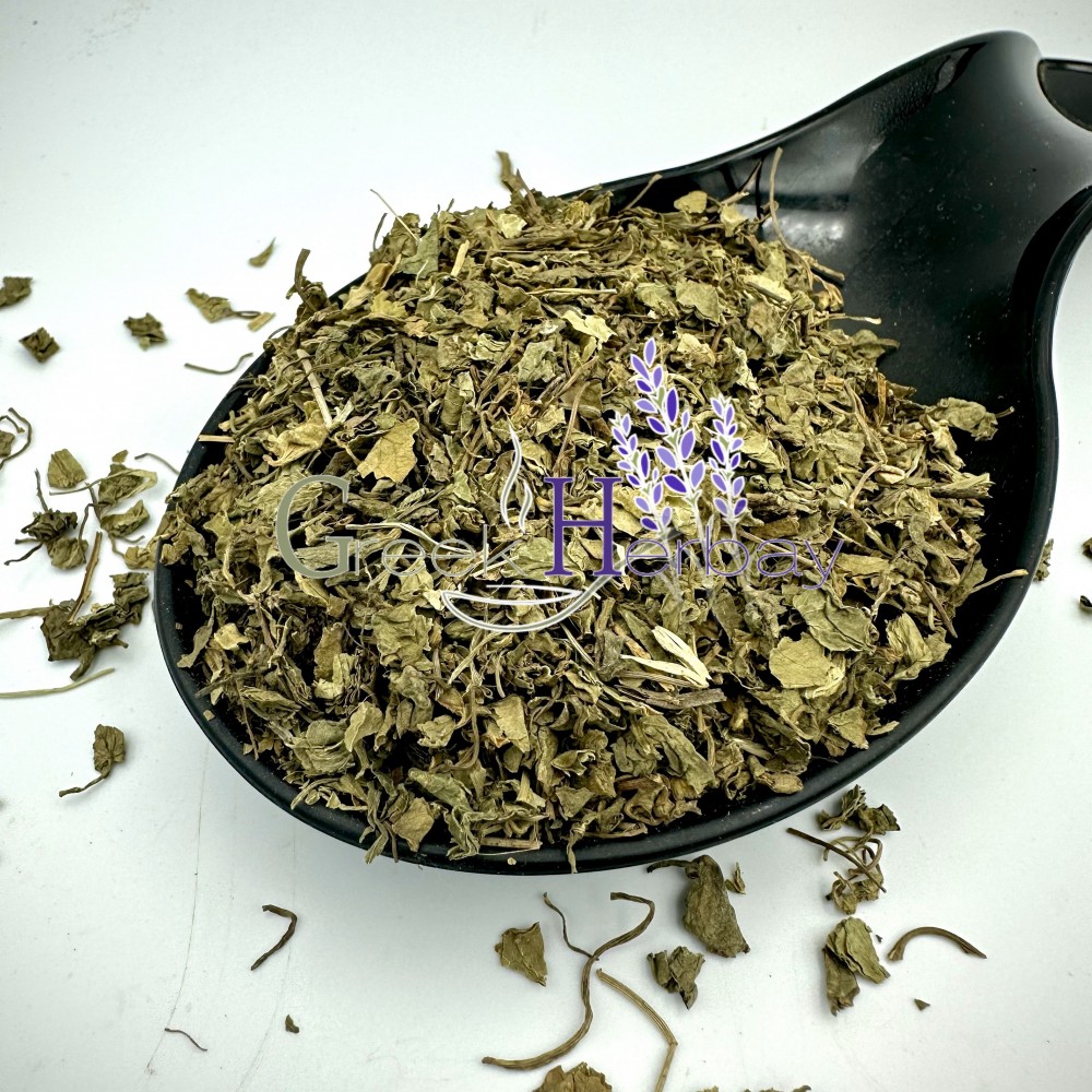 Gotu kola Dried Tea ~ Centella Asiatica ~ Superior Quality 