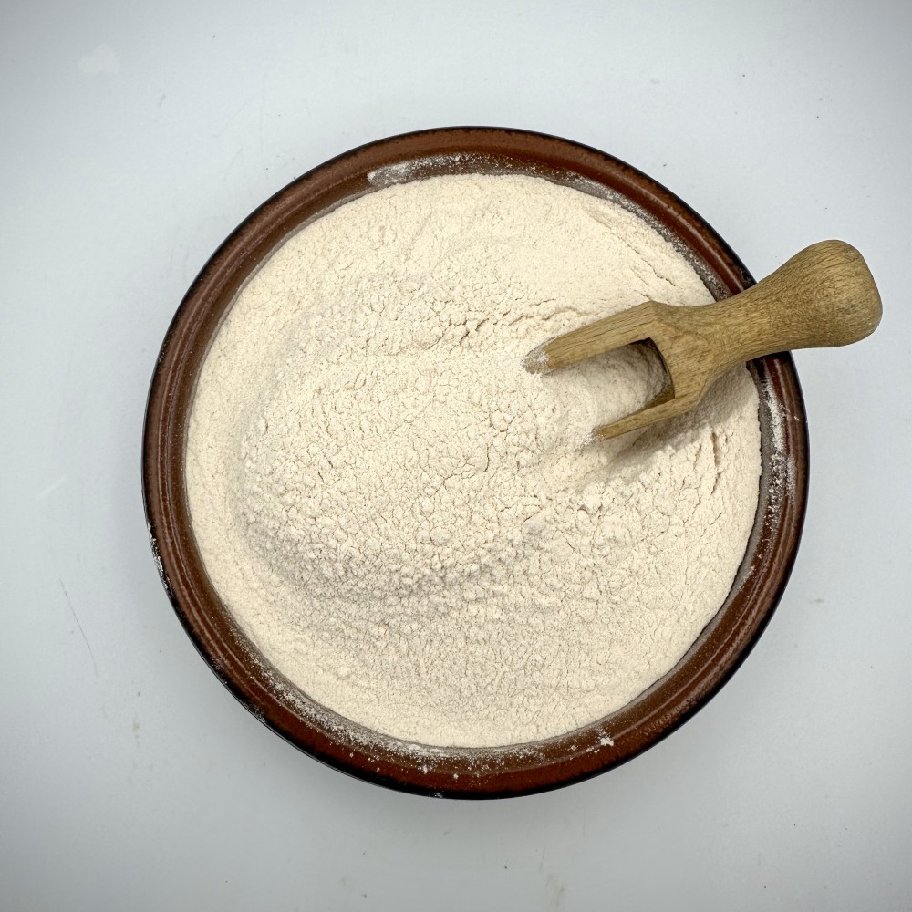  Baobab Fruit Powder - Adansonia Digitata - Superior Quality Superfood&Fruit Powders 