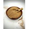 Camu Camu Berry Powder - Myrciaria Dubia - Superior Quality Superfood&Fruit Powders -