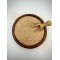 Psyllium Husk Isabgol Ispaghula Fibre Weight Loss - Plantago Indica - Superior Quality Herbs & Spices