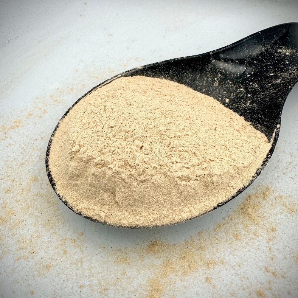 Lucuma Exctract Powder ~ Pouteria lucuma ~ Superior Quality 