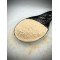 Lucuma Exctract Powder ~ Pouteria lucuma ~ Superior Quality 