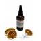 Natural Greek Lemon Essential Oil ~ Citrus limon ~ Superior Quality