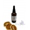 Natural Greek Lemon Essential Oil ~ Citrus limon ~ Superior Quality