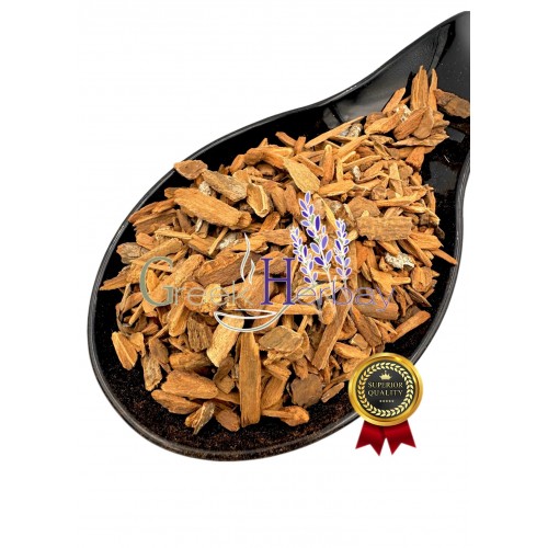 Red Cinchona Bark Quina Quinine Herb ~ Cinchona Pubescens ~ Superior Quality Red Cinchona Bark Quina Quinine Herb ~ Cinchona Pubescens ~ Superior Quality