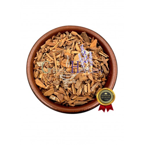 Red Cinchona Bark Quina Quinine Herb ~ Cinchona Pubescens ~ Superior Quality Red Cinchona Bark Quina Quinine Herb ~ Cinchona Pubescens ~ Superior Quality