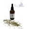 Natural Greek Rosemary Essential Oil ~ Rosmarinus Officinalis ~ Superior Quality