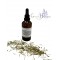 Natural Greek Rosemary Essential Oil ~ Rosmarinus Officinalis ~ Superior Quality
