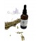 Natural Greek Sage Essential Oil ~ Salvia Triloba ~ Superior Quality