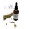 Natural Greek Sage Essential Oil ~ Salvia Triloba ~ Superior Quality