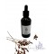 Natural Greek St. John's Wort Essential Oil ~ Hypericum perforatum ~ Superior Quality