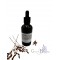 Natural Greek St. John's Wort Essential Oil ~ Hypericum perforatum ~ Superior Quality