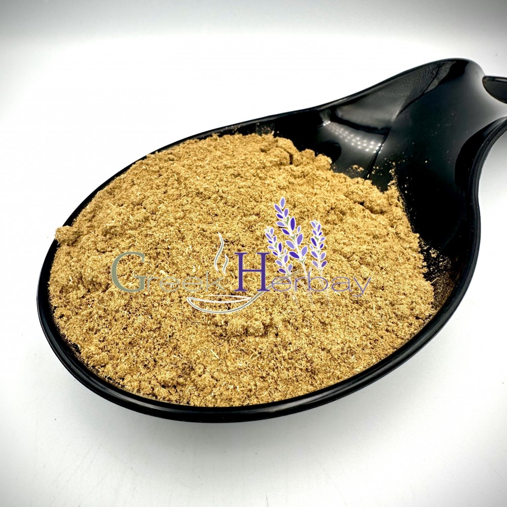 Cumin Dried Seeds Powder ~ Cuminum Cyminum ~ Superior Quality Cumin Dried Seeds Powder ~ Cuminum Cyminum ~ Superior Quality