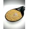 Cumin Dried Seeds Powder ~ Cuminum Cyminum ~ Superior Quality Cumin Dried Seeds Powder ~ Cuminum Cyminum ~ Superior Quality