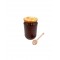 Absolutely Authentic Greek Honey Acorn 1kg (35.27oz) Superior Quality