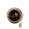 Absolutely Authentic Greek Honey Acorn 1kg (35.27oz) Superior Quality