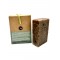Handmade Natural African Black Soap With Greek Olive Oil Soap ~ Herbal Body&Face Care Soap ~ Superior Quality 