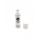 Handmade Natural Herbal Aftershave Balm ~ Handmade After Shave Balm With Aloe Vera ~ Calendula & Essential oils | Superior Quality 